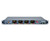 Clear-Com 001  FSII-BASE-II-25BP-LICENSE