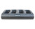 Clear-Com AC80