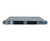 Clear-Com ARCADIA-X4-80P