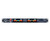 Clear-Com ARCADIA-X4-80P