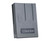 Clear-Com BAT80