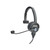 Clear-Com CC-110-MD4