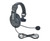 Clear-Com CC-15-X4