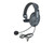Clear-Com CC-15-X4