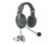 Clear-Com CC-30-X4