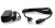 Clear-Com DCR5/9AU