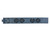 Clear-Com FSE-BASE
