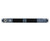 Clear-Com FSE-BASE
