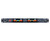 Clear-Com FSE-BASE