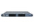 Clear-Com FSE-BASE