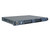 Clear-Com FSE-BASE