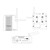 Clear-Com FSE-TCVR-50-IP-US