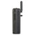Clear-Com FSE-TCVR-50-IP-US