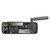 Clear-Com FSE-TCVR-50-IP-US