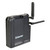 Clear-Com FSE-TCVR-50-IP-US
