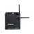 Clear-Com FSE-TCVR-50-IP-US