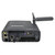 Clear-Com FSE-TCVR-50-IP-US