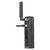 Clear-Com FSE-TCVR-50-IP-US