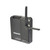 Clear-Com FSE-TCVR-50-IP-US