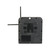 Clear-Com FSE-TCVR-50-IP-US