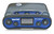 Clear-Com FSII-BP24-X5