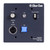 Clear-Com HB-702