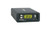 Clear-Com PRK-2