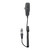 Clear-Com PT-8-X4