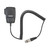 Clear-Com PT-8-X4