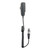 Clear-Com PT-8-X4