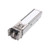 Clear-Com SFP-MMFO-1G-SX Clear-Com SFP-MMFO-1G-SX