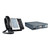 Clear-Com SIP8-LQ