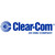 Clearcom SVC-RF-SURVEY