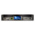 Crown 4X3500HDS