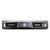 Crown DCI4X600N