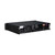 Crown CDi4x300 Analog input, 4 channel, 300W per output channel, Amplifier
