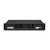 Crown CDi4x300