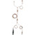Countryman EM2C1AN EM2 Cable
