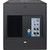 DAS ARTEC-S15A-115