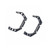 DAS AXS-Q