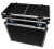 DAS DAS-TOURCASE-12-B