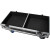 DAS DAS-TOURCASE-15-B