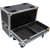 DAS DAS-TOURCASE-15-B