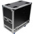 DAS DAS-TOURCASE-15-B