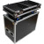 DAS DAS-TOURCASE-15-B