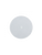DAS DECO-5