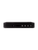 DAS INTEGRAL-A1004