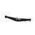 DAS PICKUP-AX-EV210