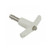 DAS PIN-6C-W