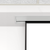 Da-Lite 14196